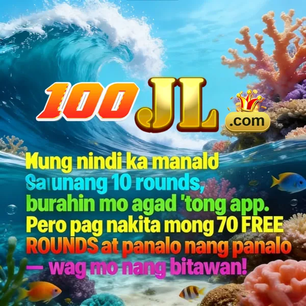 100JL