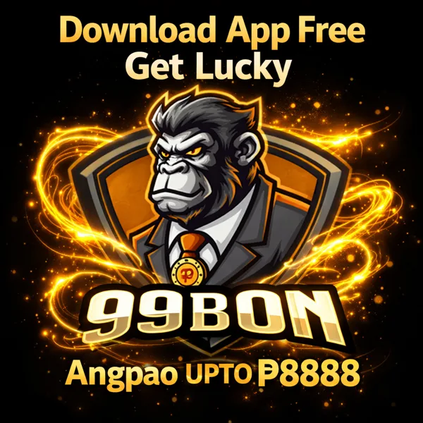 99BON