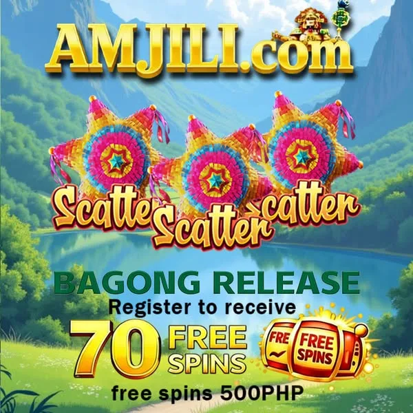 AMJILI