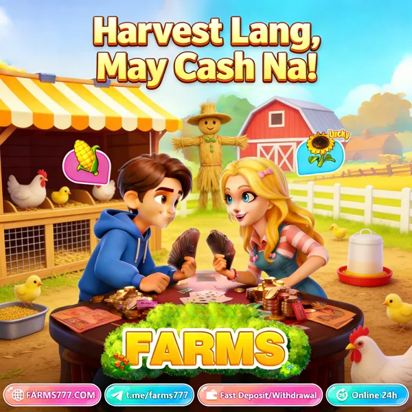 FARMS777