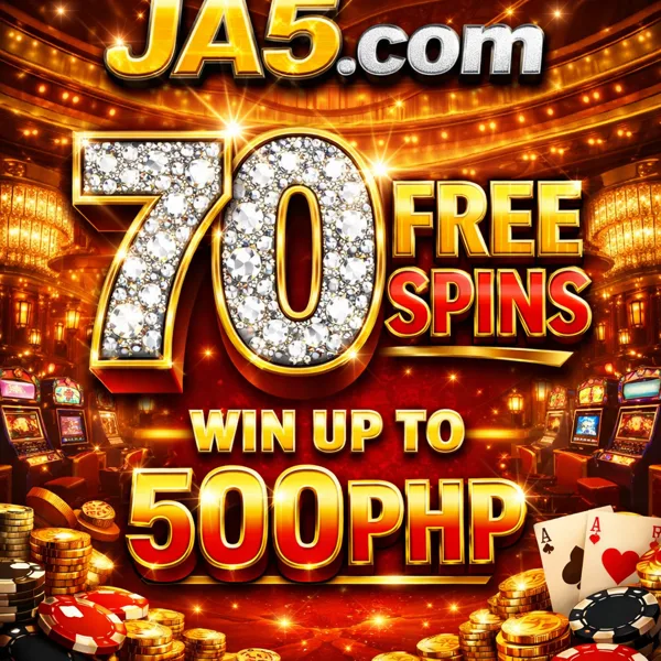 JA5