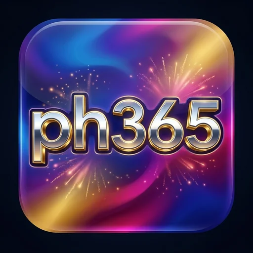 🔥 ph365 Trusted Pinoy ph365 Promo Madali Maswerte